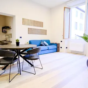 Gabriele Boutique Apartment Florence